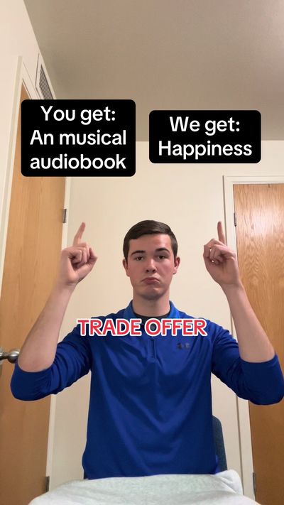 Video post by @epicparadisers on TikTok