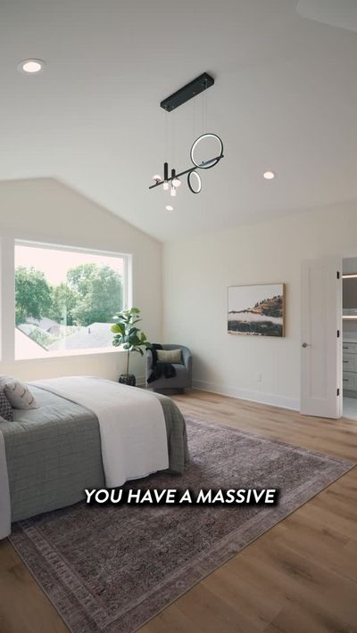 Video post by @samgrayrealestate on Instagram
