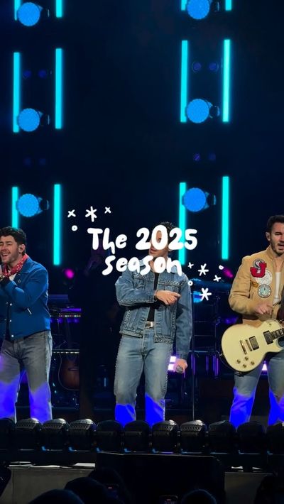 Video post by @dailysplace on Instagram