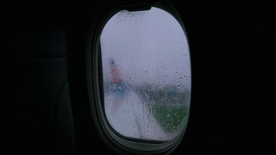 Video post by @ChicagoFire on Twitter