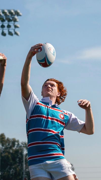 Video post by @lmu_rugby on Instagram