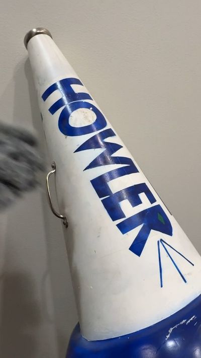 Video post by @wolvescrunch on Instagram