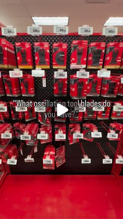 Image post by @jccayerenterprises on Instagram