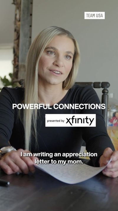 Video post by @teamusa on Instagram