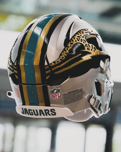 Image post by @sybro_cg on Instagram