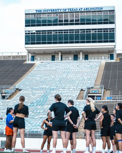 Image post by @utamavsflagfb on Instagram