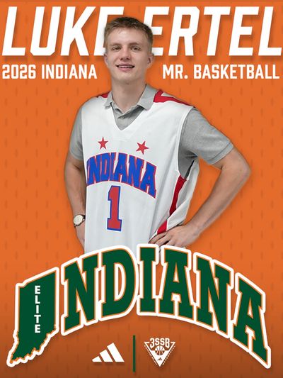 Image post by @indianaeliteie on Instagram