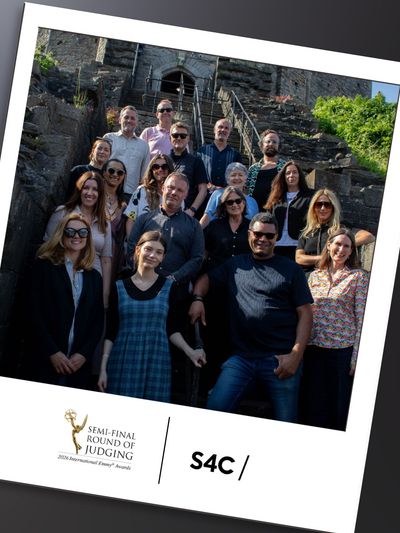 Image post by @iemmys on Instagram