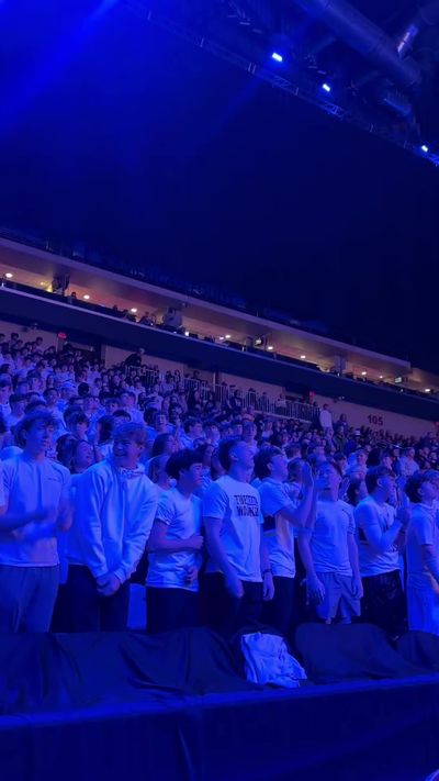 Video post by @theihsaa on TikTok