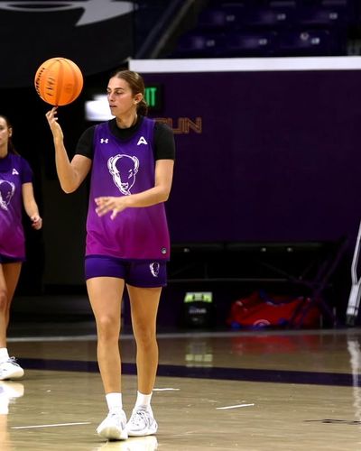 Video post by @lipscombwbb on Instagram