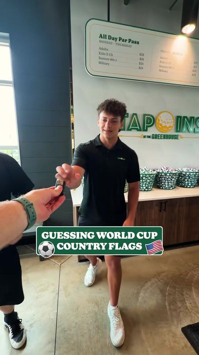 Video post by @tapins.at.the.greenhouse on TikTok