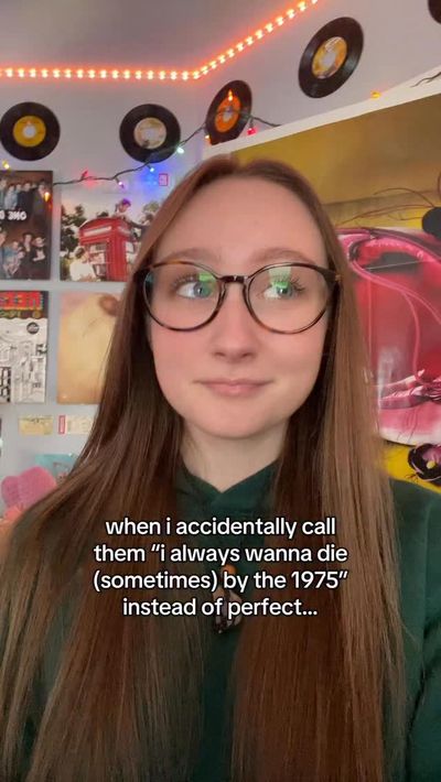 Video post by @1824 on Instagram