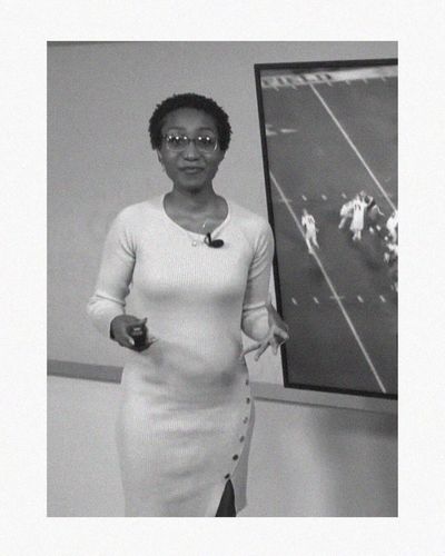 Video post by @MemphisFB on Twitter