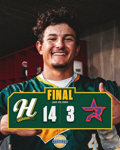 Image post by @GoSodbusters on Twitter