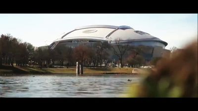 Video post by @Big12Conference on Twitter