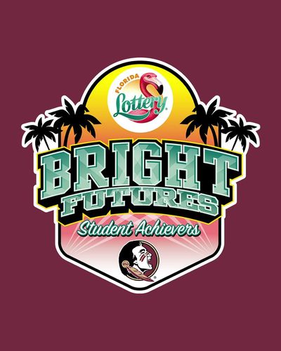 Video post by @Seminoles on Twitter