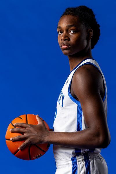 Video post by @PaulMillerFord on Facebook