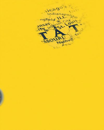 Video post by @Pacers on Twitter