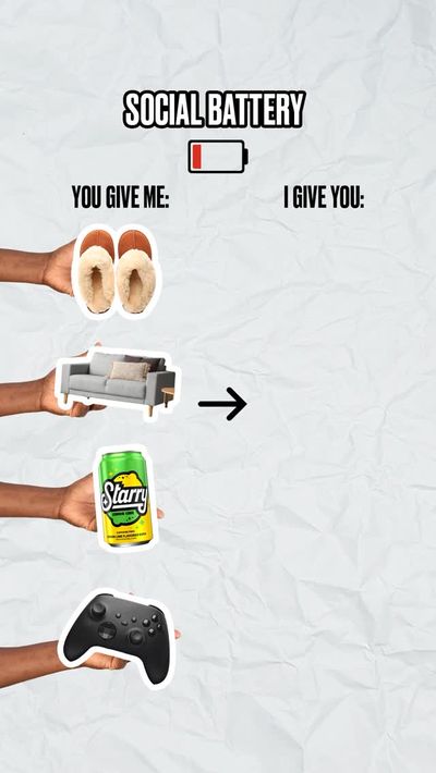 Video post by @starrylemonlime on Instagram