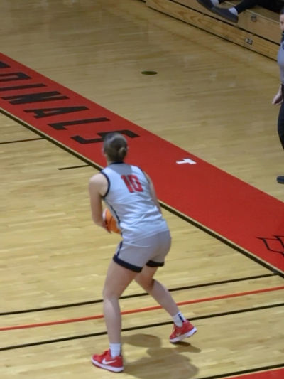 Video post by @wucardinals8 on TikTok