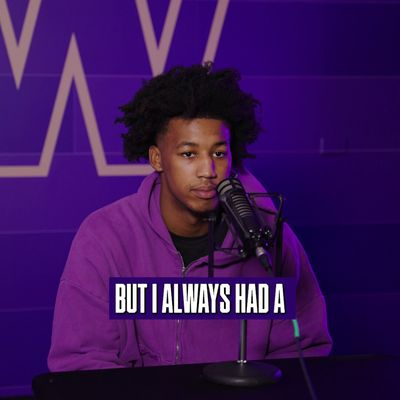 Video post by @UW_MBB on Twitter