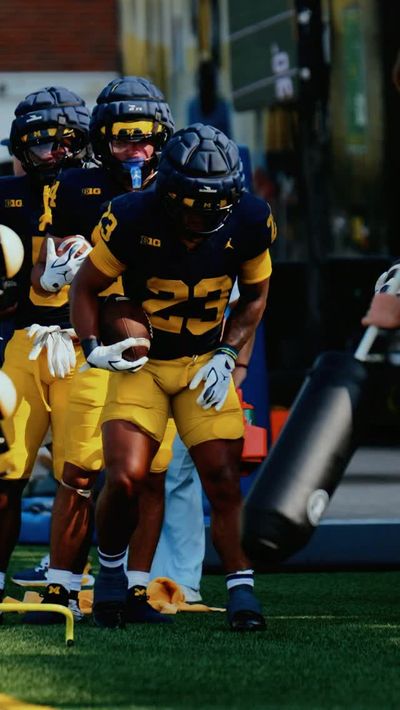 Video post by @b1gfootball on Instagram