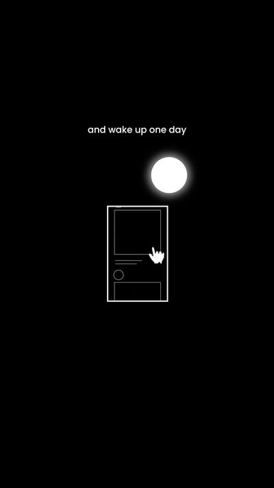 Video post by @thedankoe on Instagram