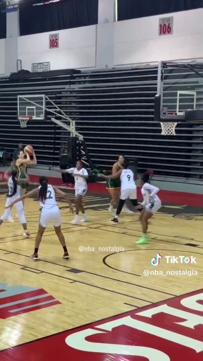 Video post by @jasperrct on Twitter