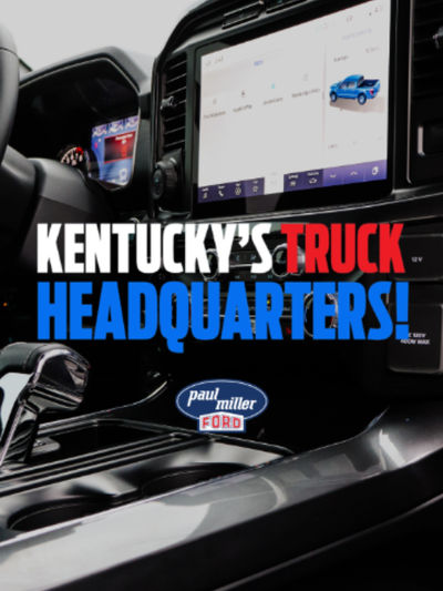 Video post by @paulmillermotorcompany on TikTok