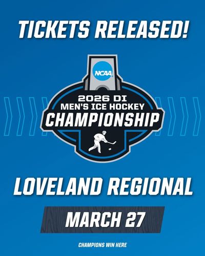 Image post by @BlueFCUArena on Facebook