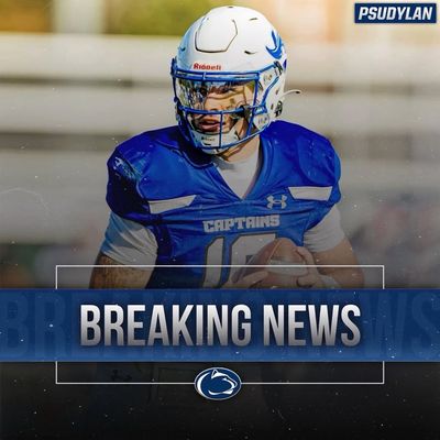 Image post by @psudylan on Instagram