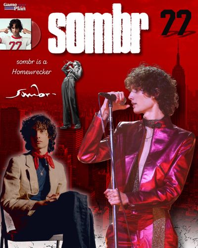 Video post by @gameplan_socials on TikTok