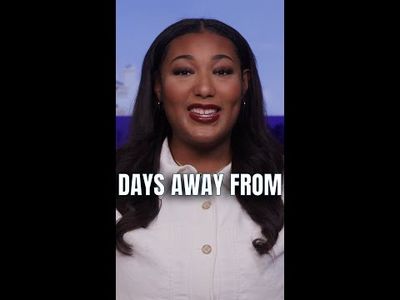 Video post by @Republicans on YouTube