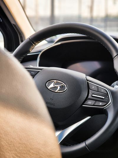 Video post by @PaulMillerAutoOutlet on Facebook