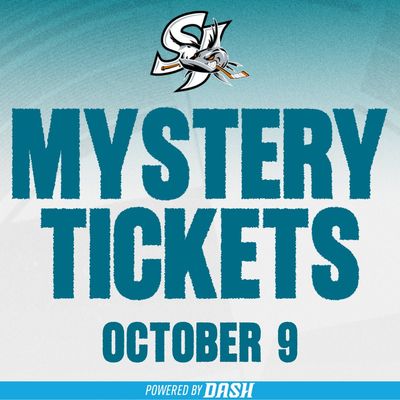 Image post by @sjbarracuda on Twitter/X