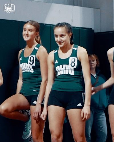 Video post by @ohioxctf on Instagram