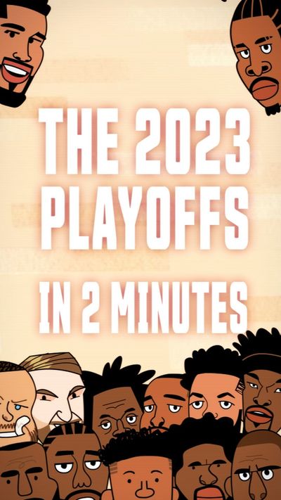 Video post by @2tallanimation on Instagram