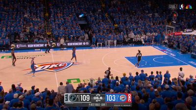 Video post by @Sportsnet on Twitter
