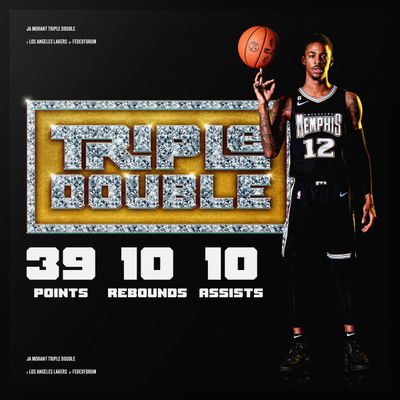 Image post by @memgrizz on Twitter