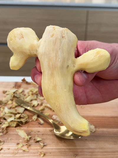 Video post by @nickskitchen on TikTok