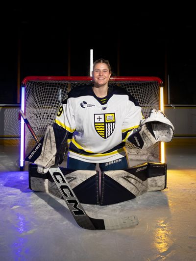 Image post by @merrimack_wih on Instagram