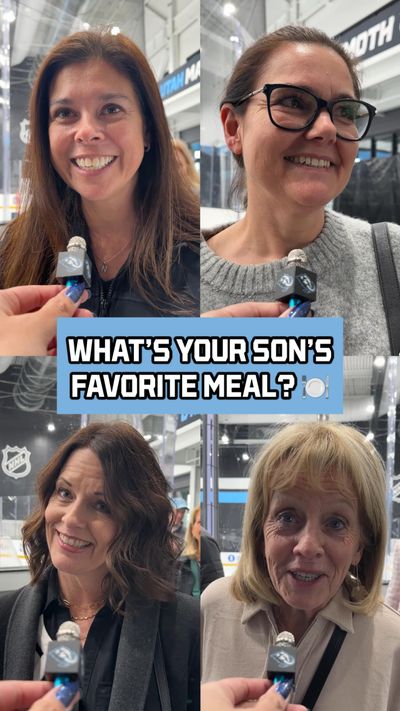 Video post by @utahmammoth on Instagram