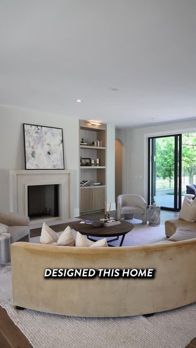 Video post by @samgrayrealestate on Instagram