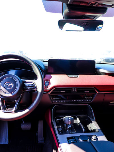 Video post by @paulmillermotorcompany on TikTok