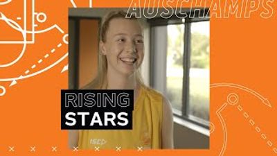 Video post by @basketballaus on YouTube