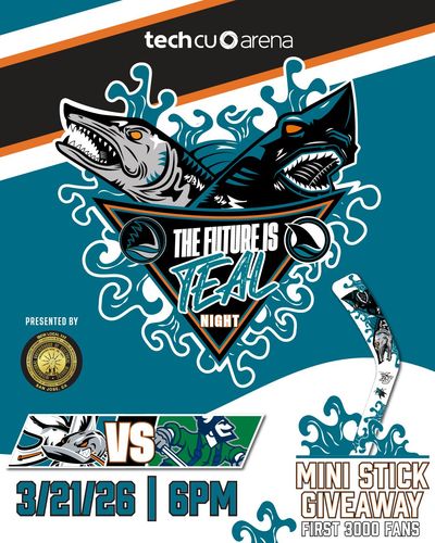 Image post by @sjbarracuda on Instagram