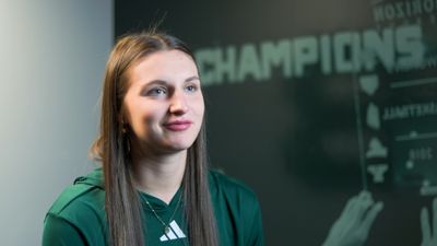 Video post by @GBPhoenixwbb on Facebook