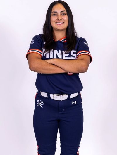 Image post by @mines_sb on Instagram