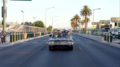 Video post by @big12conference on Instagram