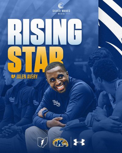 Image post by @KentStMBB on Twitter